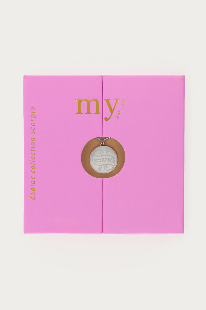 Rigid Boxes packaging