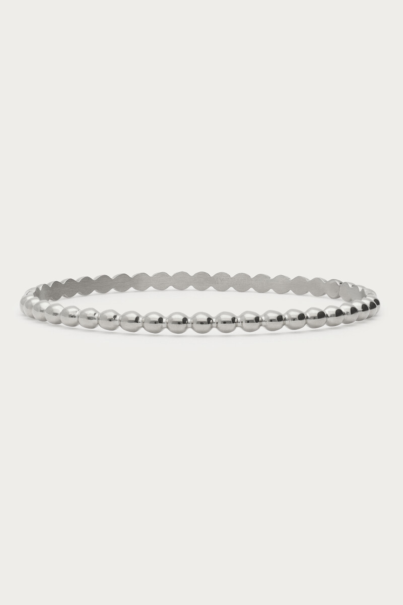 Midnight bangle dots | My Jewellery