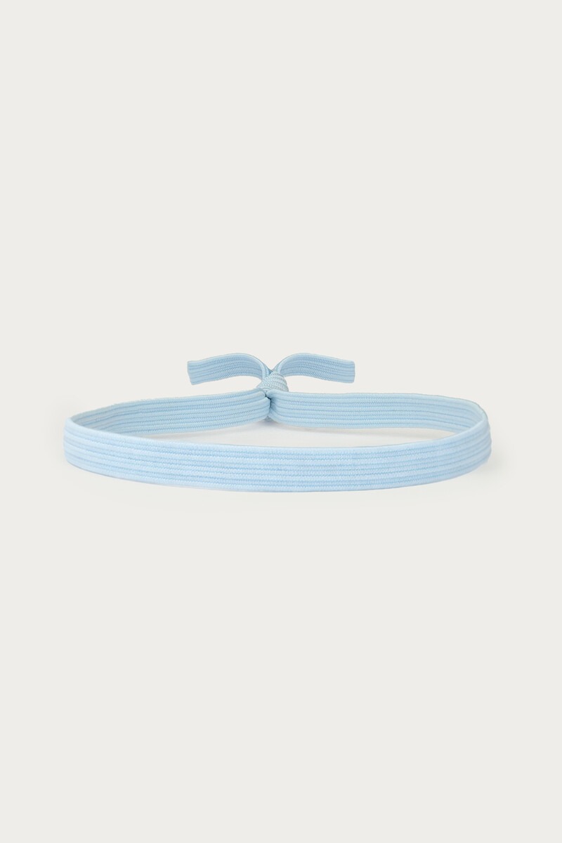 Elastic bracelet basic | My Jewellery