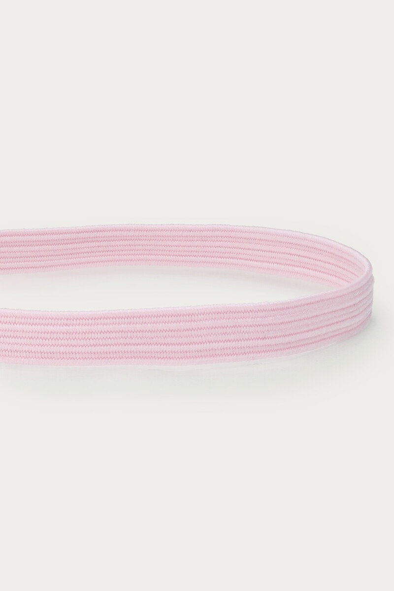 Elastic bracelet basic | My Jewellery