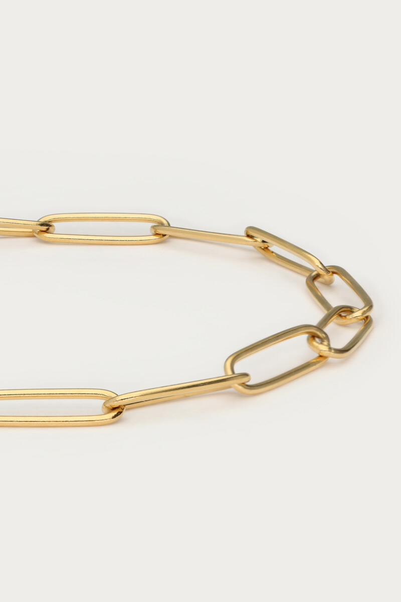 Moments bracelet | My Jewellery