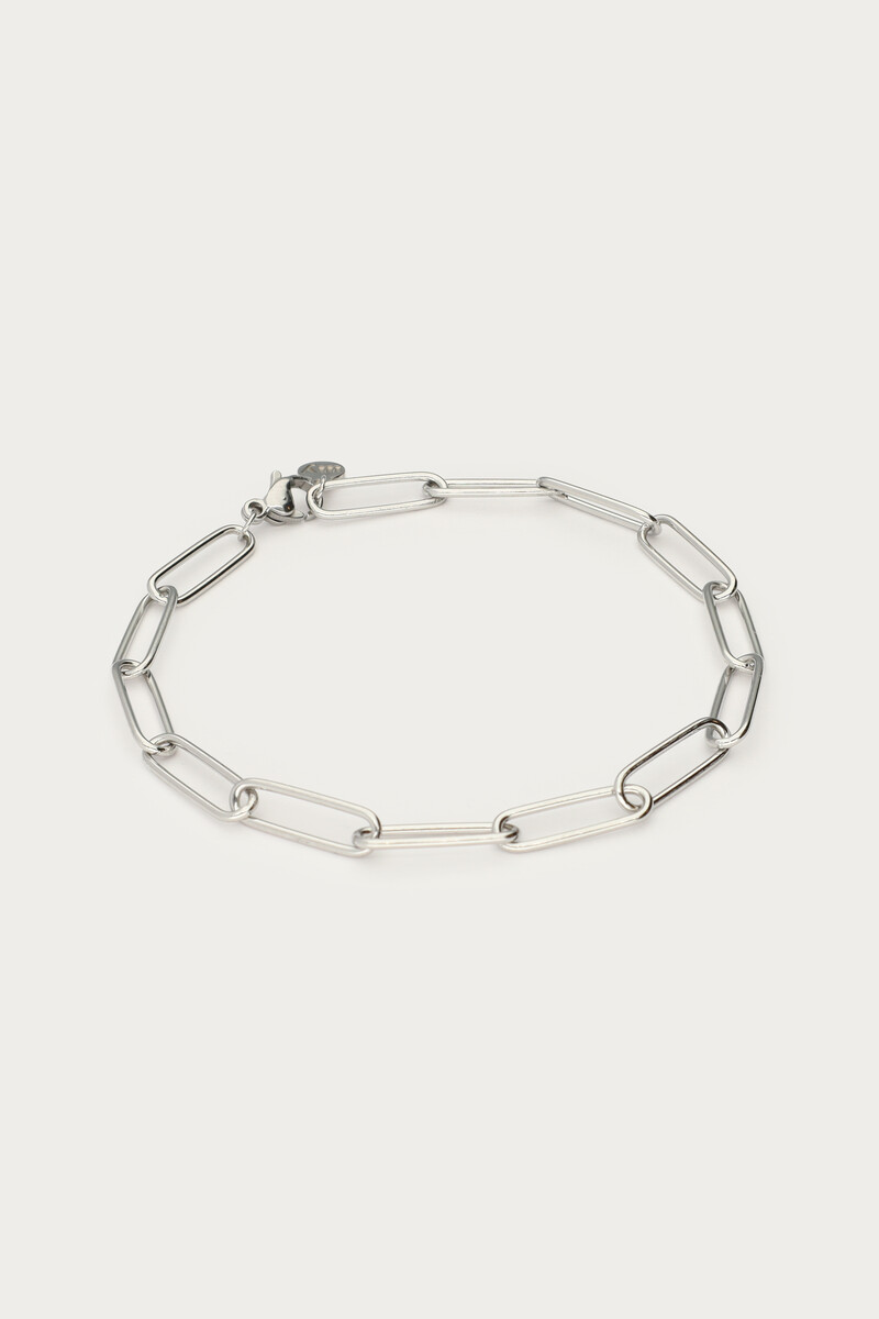 Moments bracelet | My Jewellery