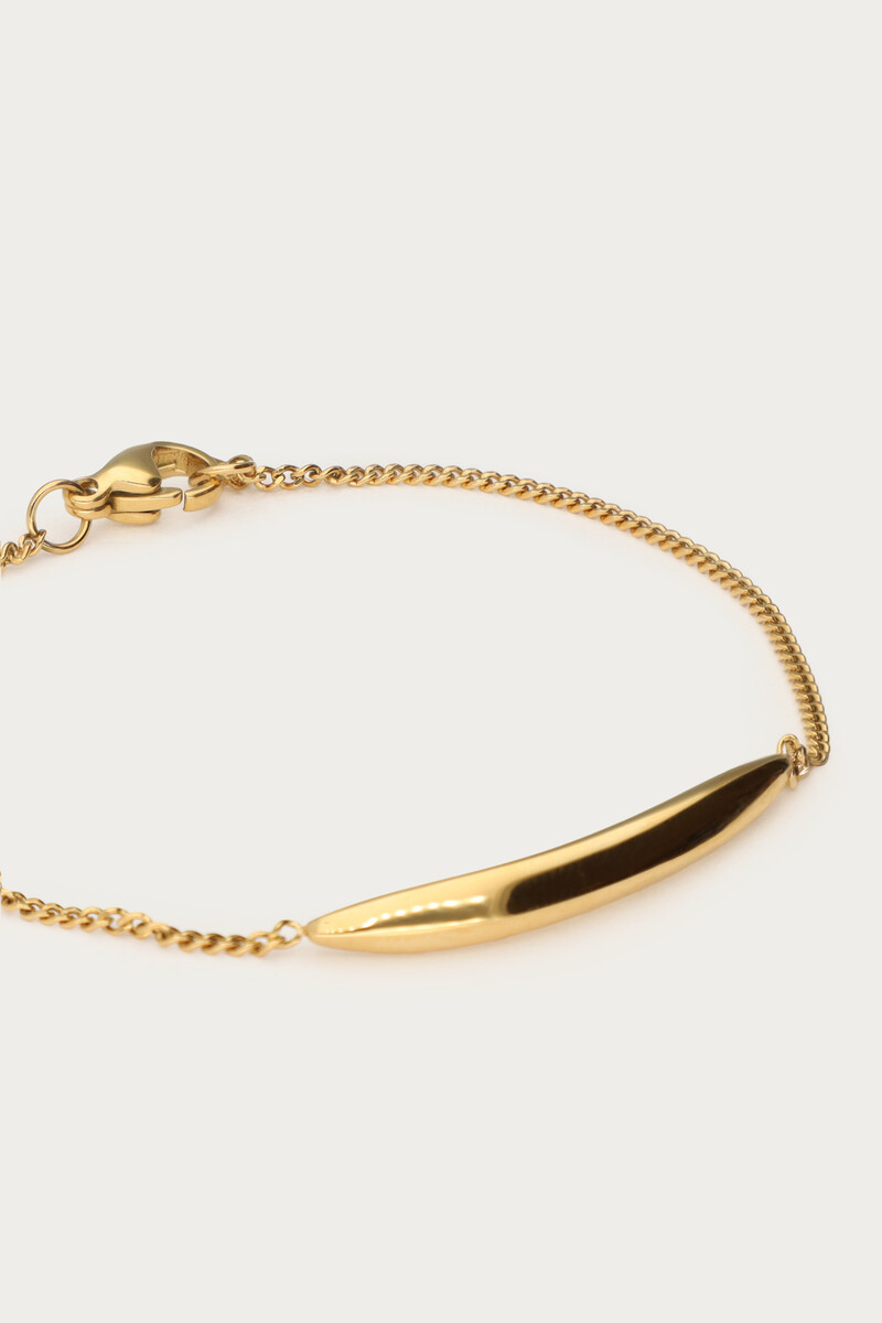 Mystic bracelet bar | My Jewellery