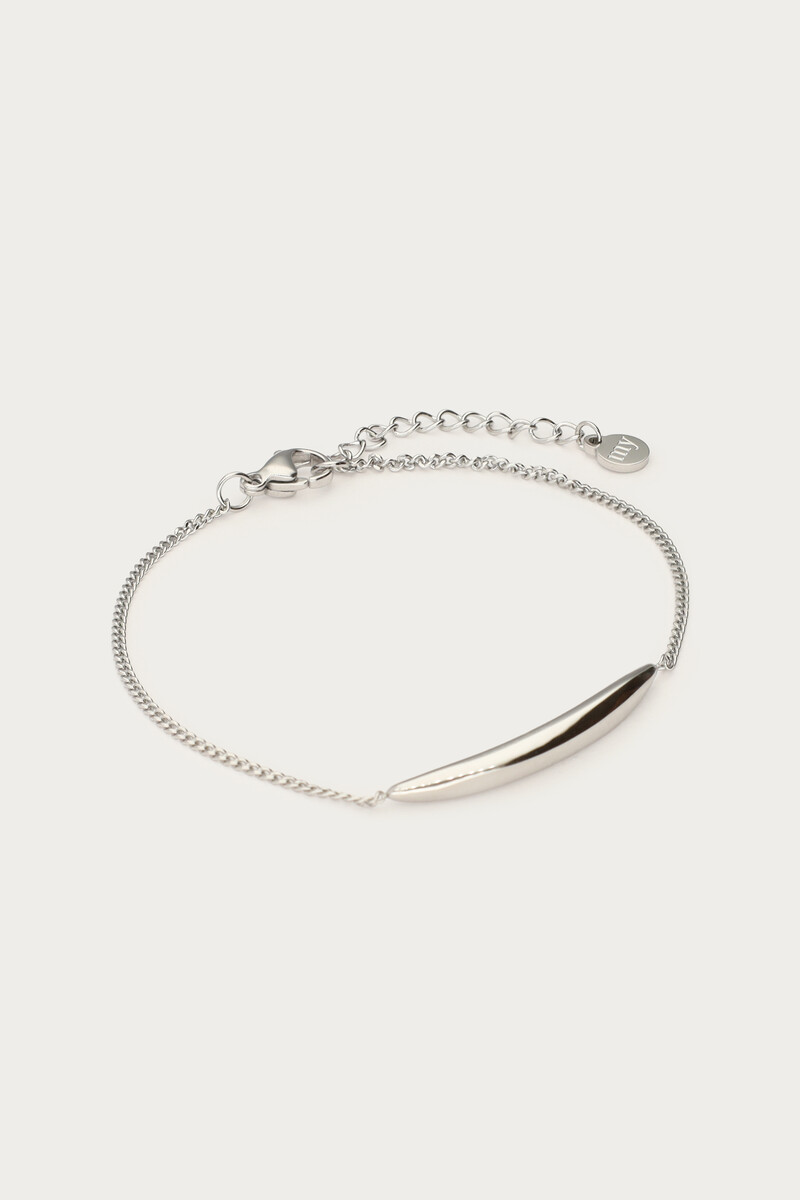 Mystic bracelet bar | My Jewellery