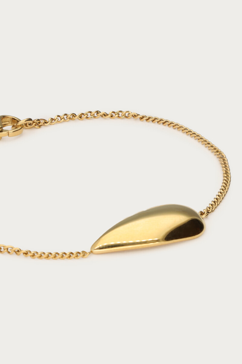 Mystic bracelet teardrop | My Jewellery