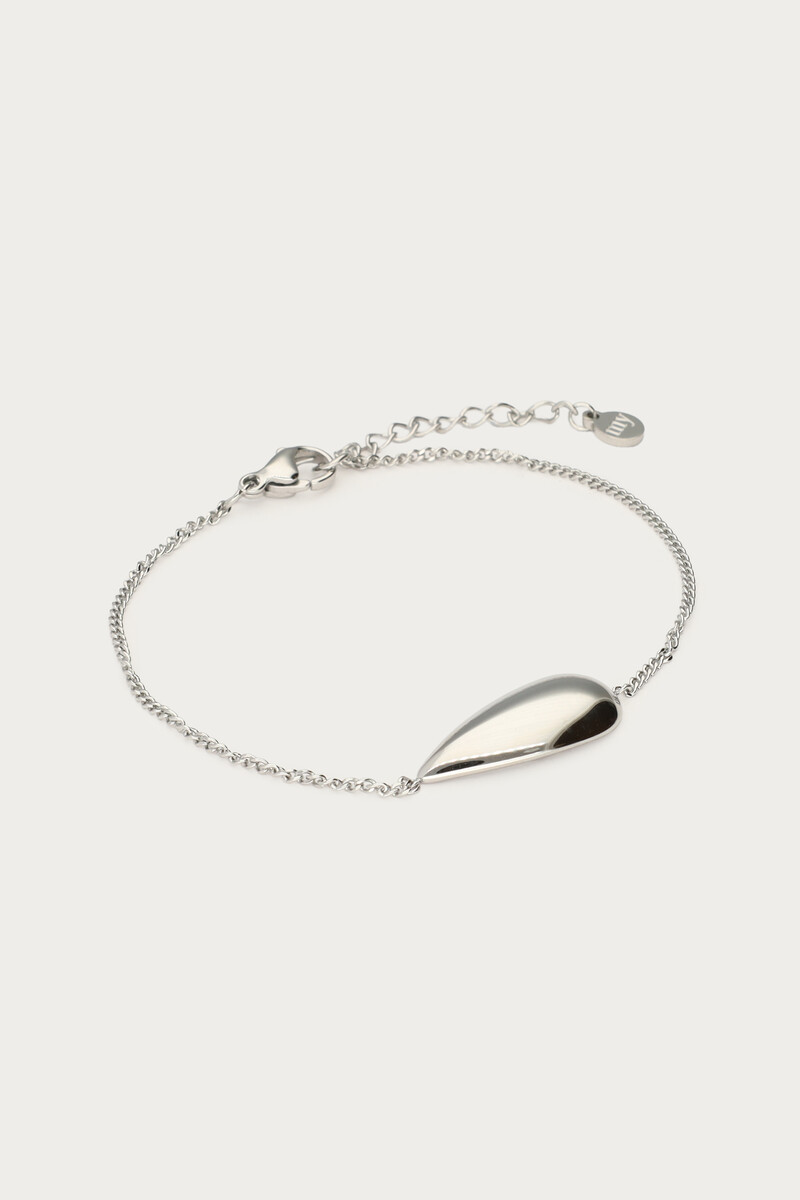 Mystic bracelet teardrop | My Jewellery