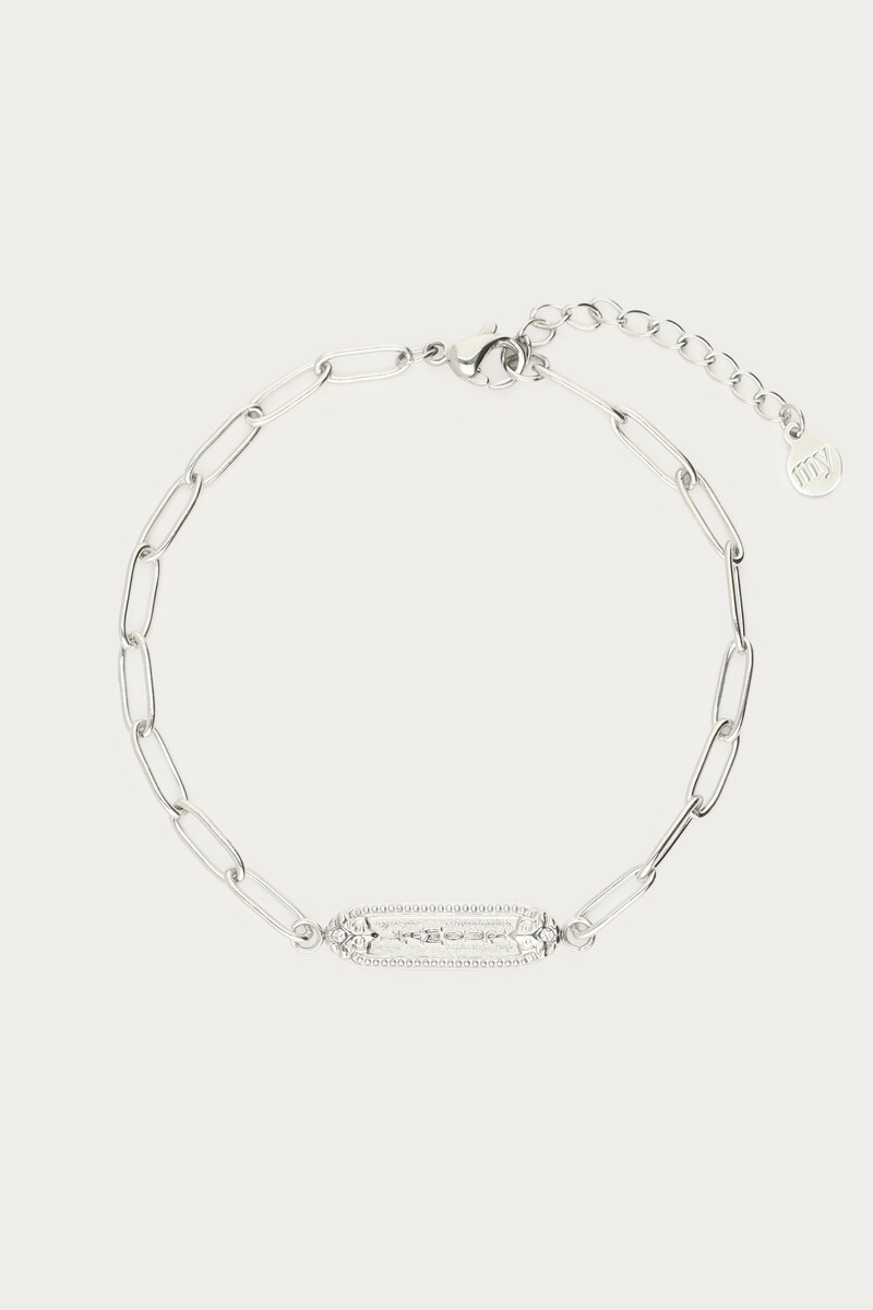 Mystic bracelet L'amour | My Jewellery