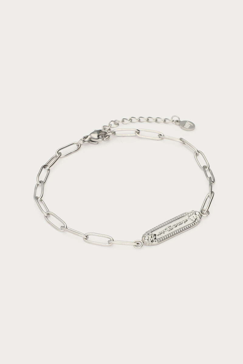 Mystic bracelet L'amour | My Jewellery