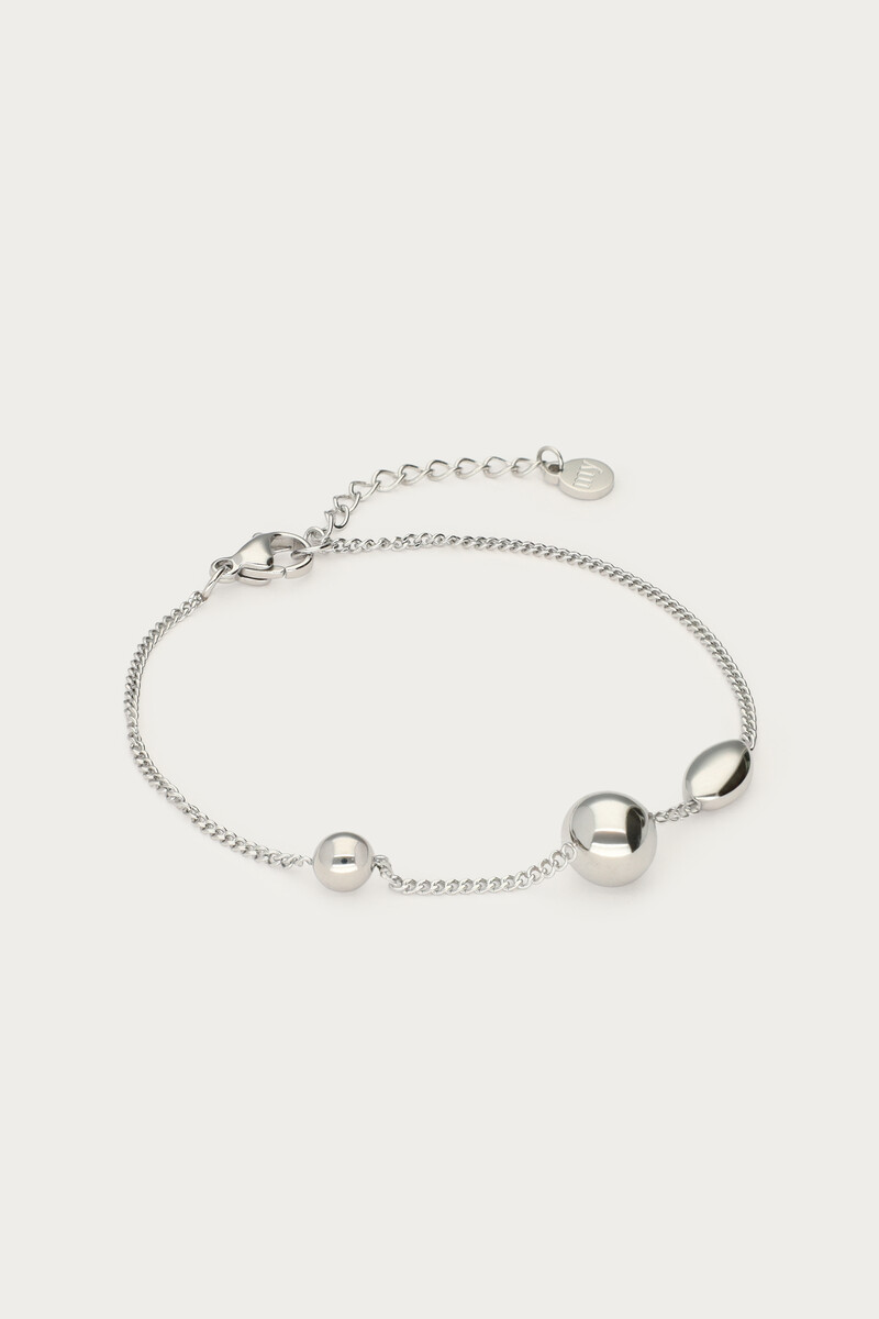 Mystic bracelet with dots | My Jewellery