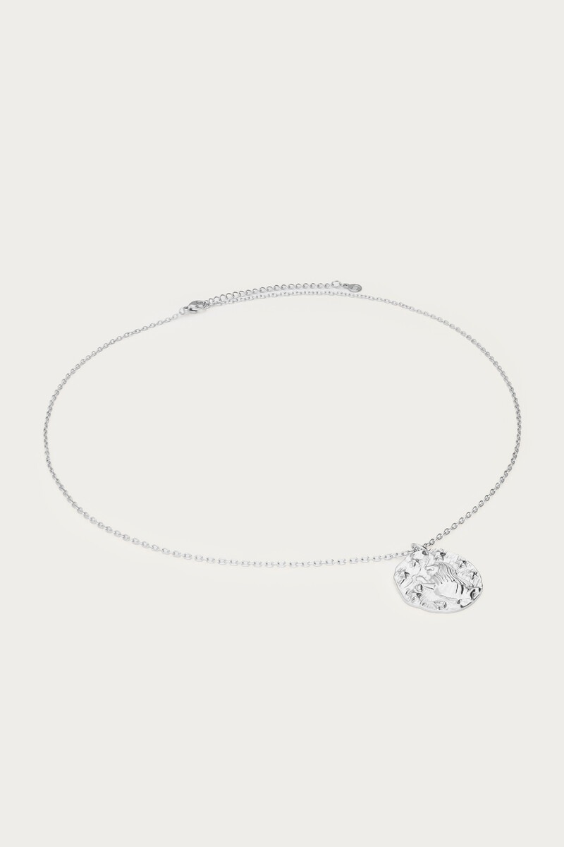 Necklace Zodiac | My Jewellery