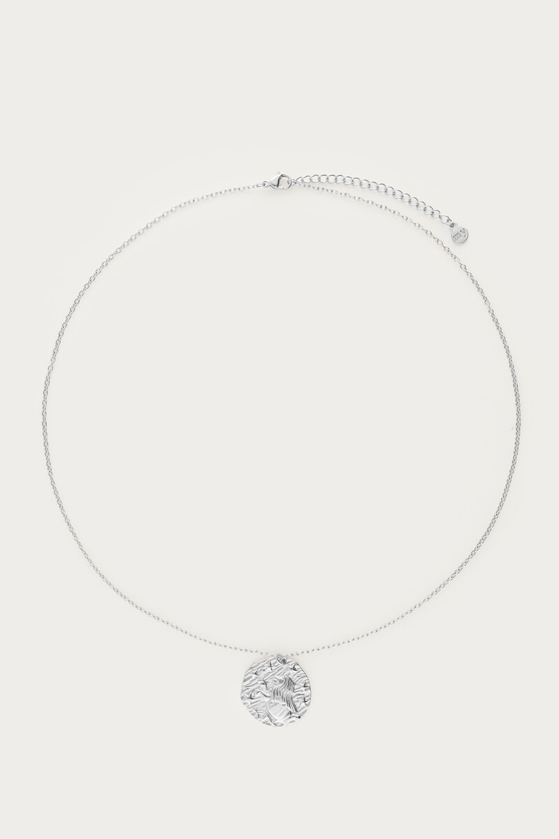 Necklace Zodiac | My Jewellery