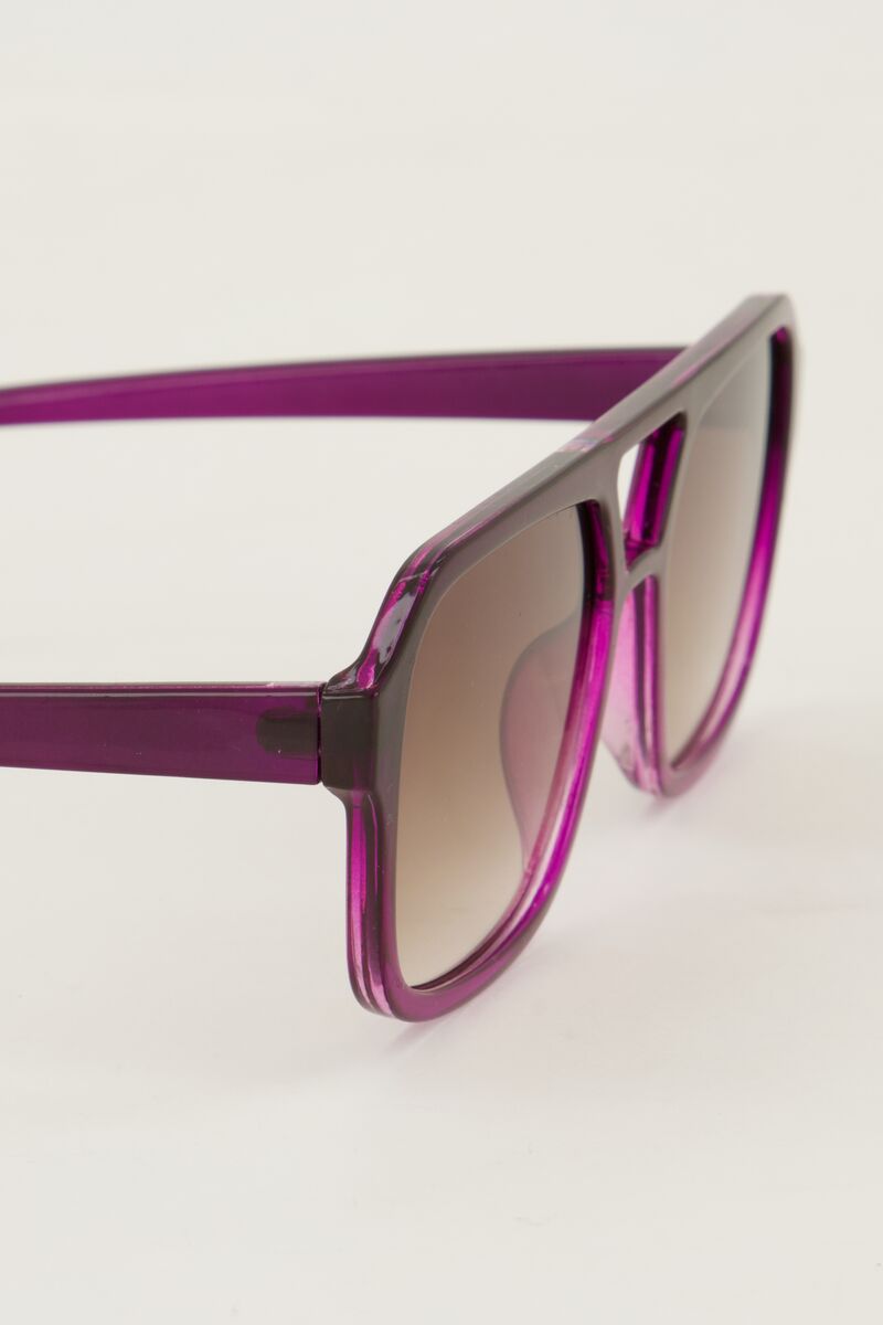 pink aviator sunglasses | My Jewellery