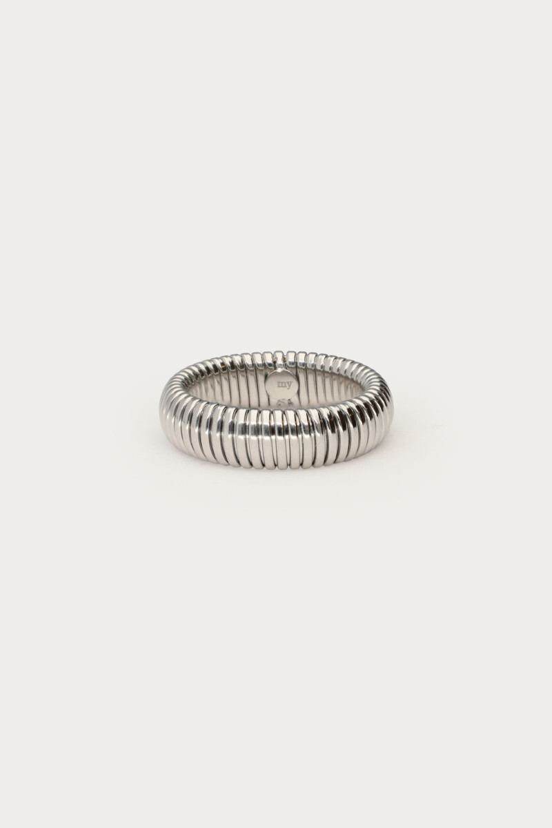 Ring midi with stretch | My Jewellery