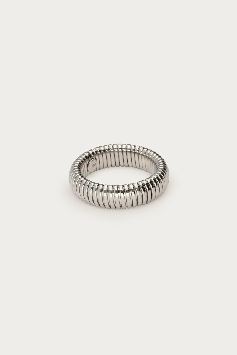 Ring midi with stretch | My Jewellery