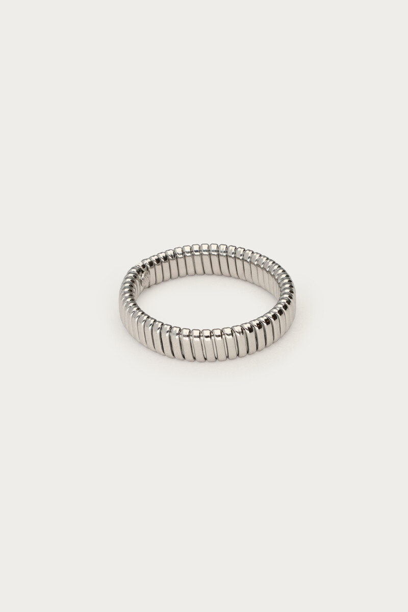 Ring small with stretch | My Jewellery