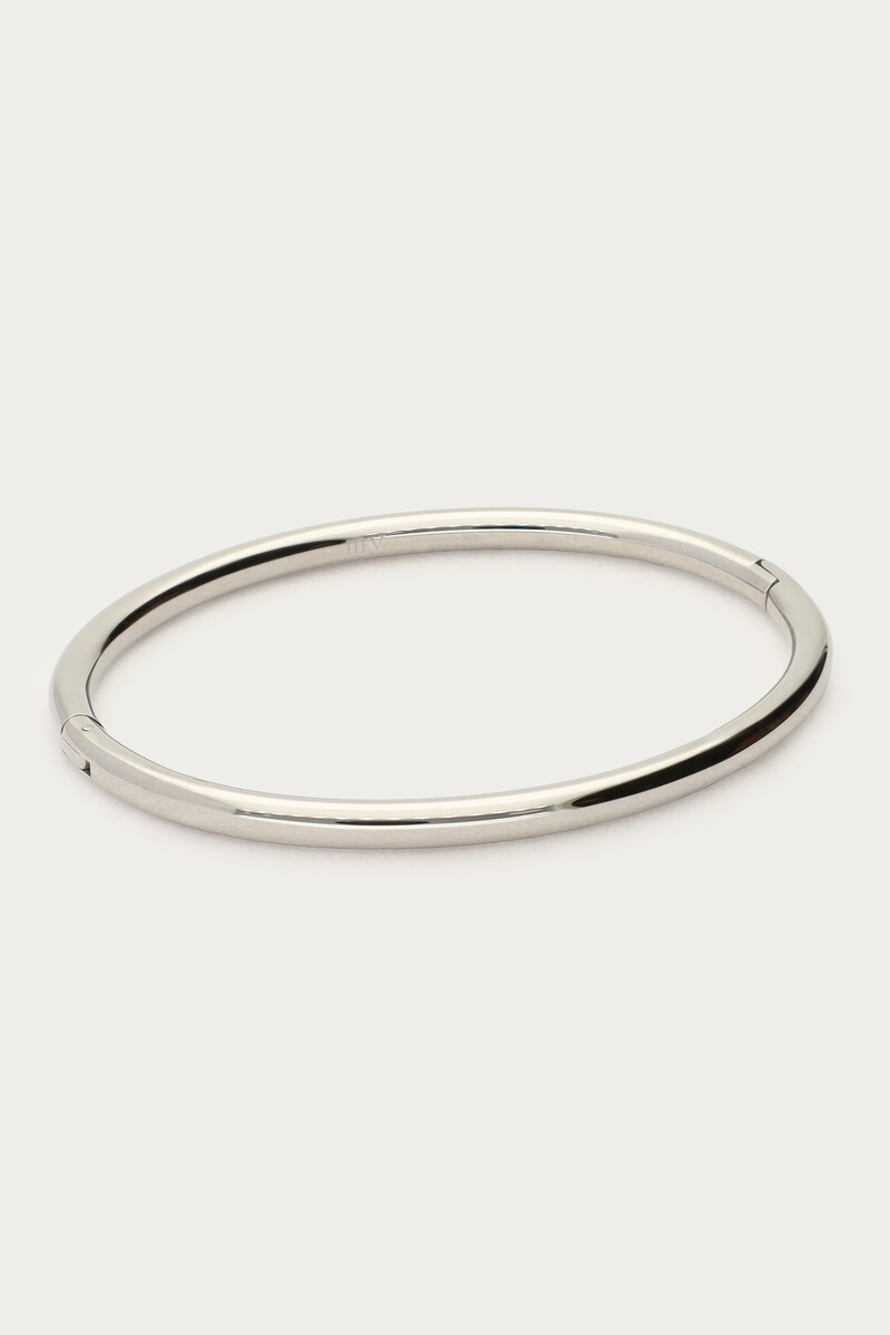 Shiny bangle | My Jewellery