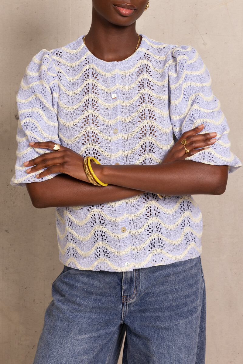 Yellow thin bangle set | My Jewellery