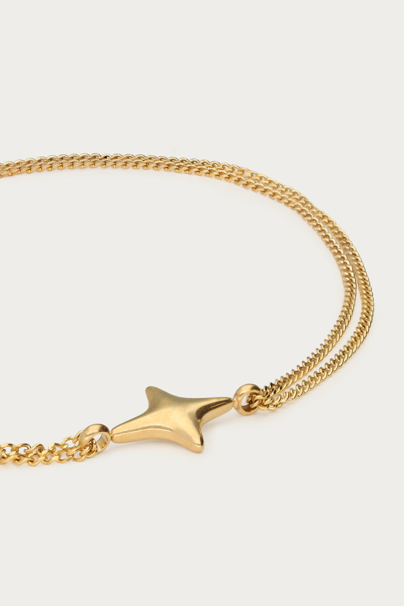 Special bracelet "Enjoy the adventure" | My Jewellery