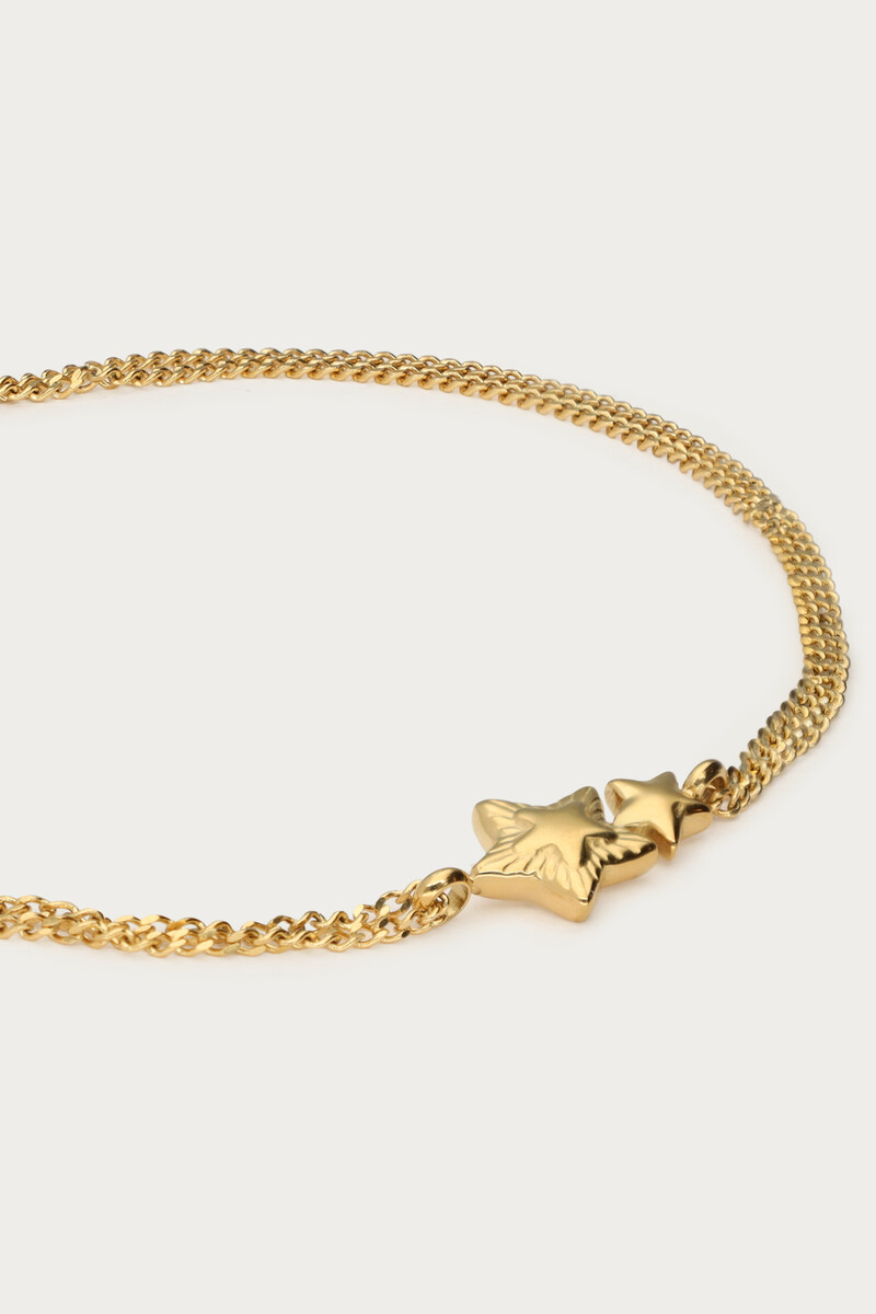 Special "You are strong" | My Jewellery