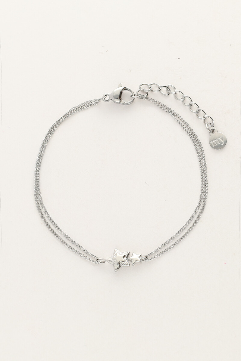 Special "You are strong" | My Jewellery