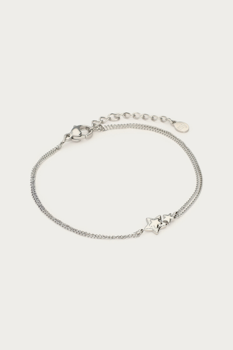 Special "You are strong" | My Jewellery