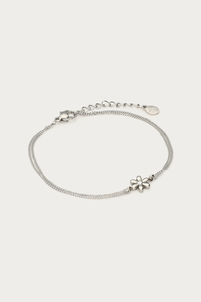 Special bracelet "Embrace the next chapter" | My Jewellery