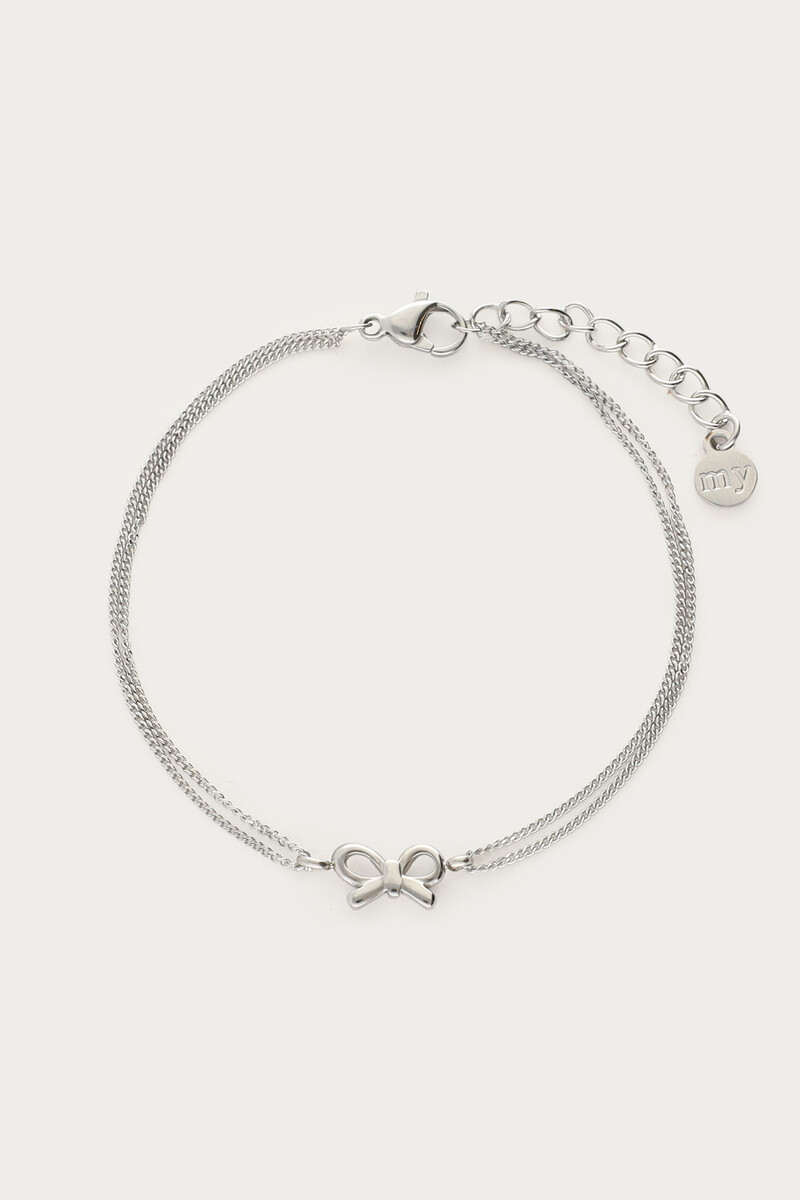 Special bracelet "You did it" | My Jewellery