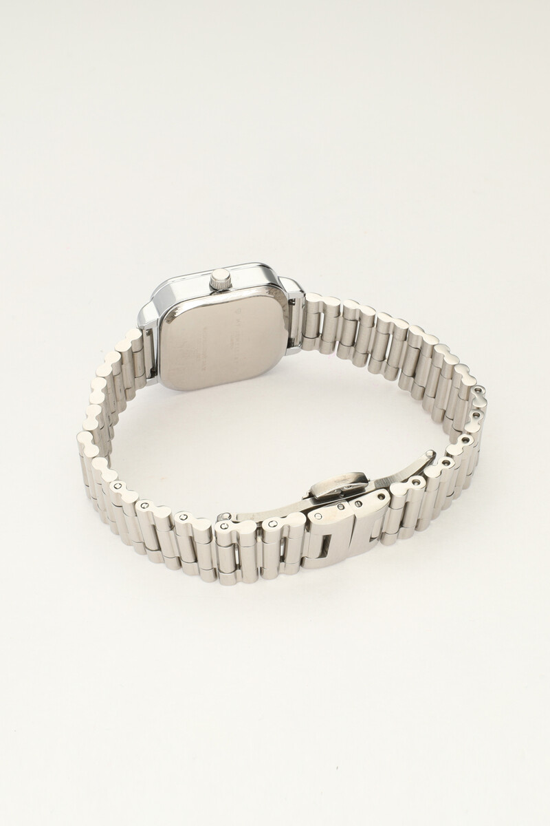 Square watch vintage | My Jewellery