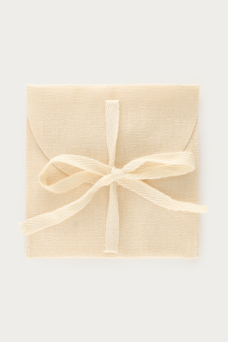 Statement bangle chunky | My Jewellery