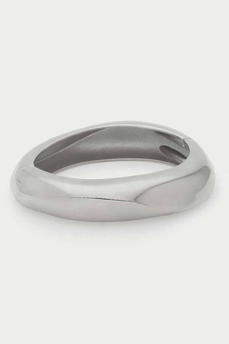 Statement bangle chunky | My Jewellery