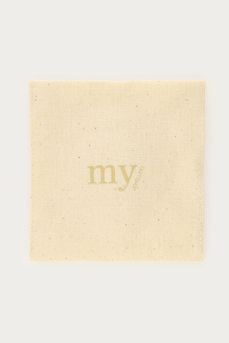 Statement bangle midi with stretch | My Jewellery