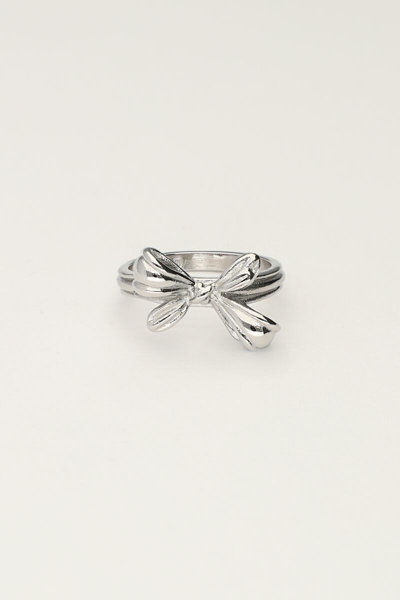 Statement-Ring mit Schleife