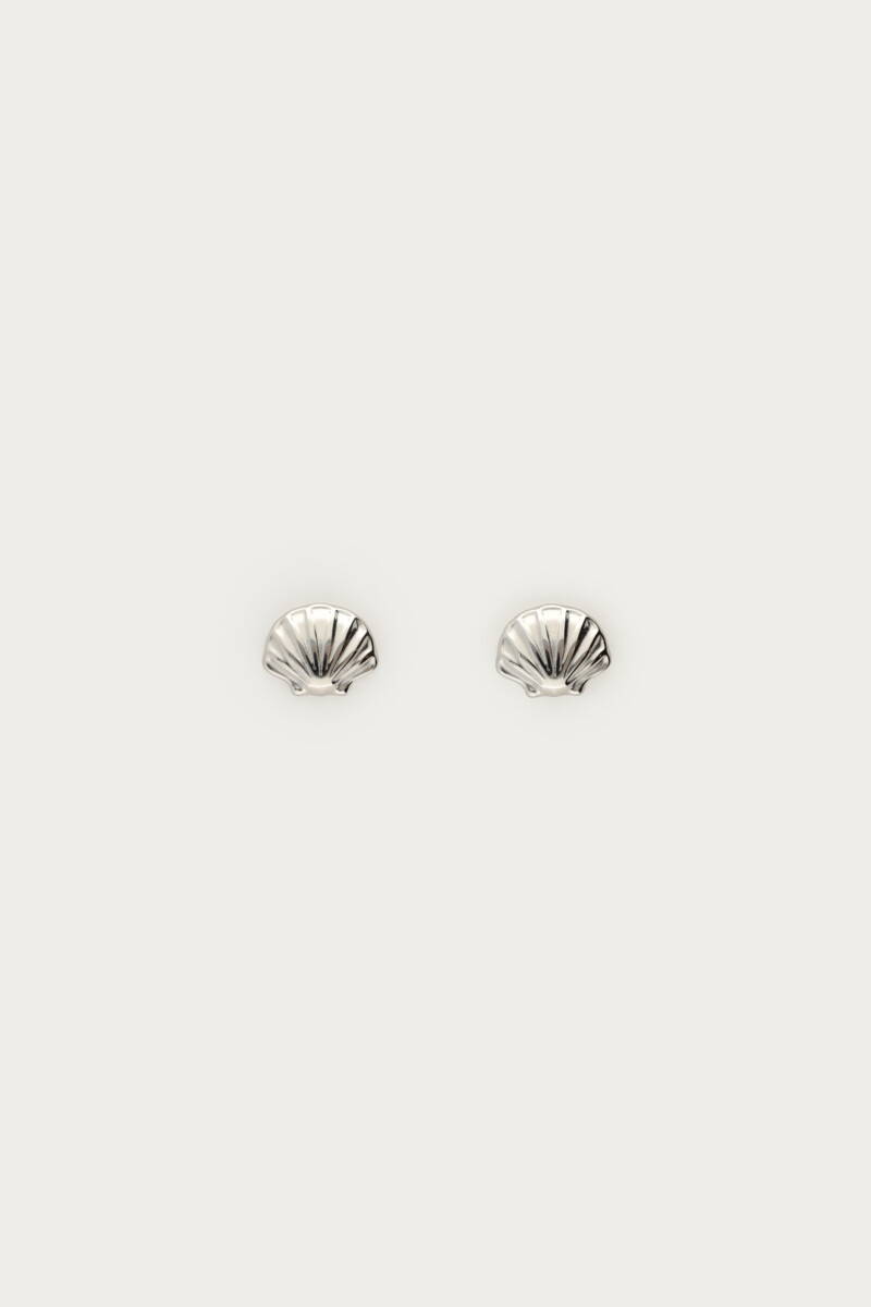Studs met medium schelp