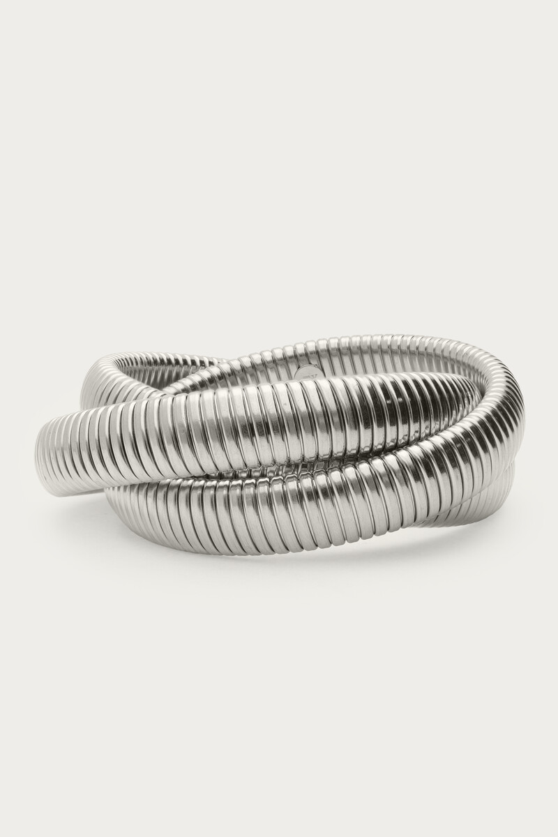 Triple bangle with stretch | My Jewellery