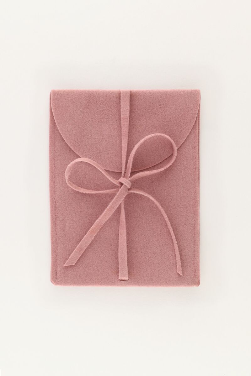 Vintage bangle with roses | My Jewellery