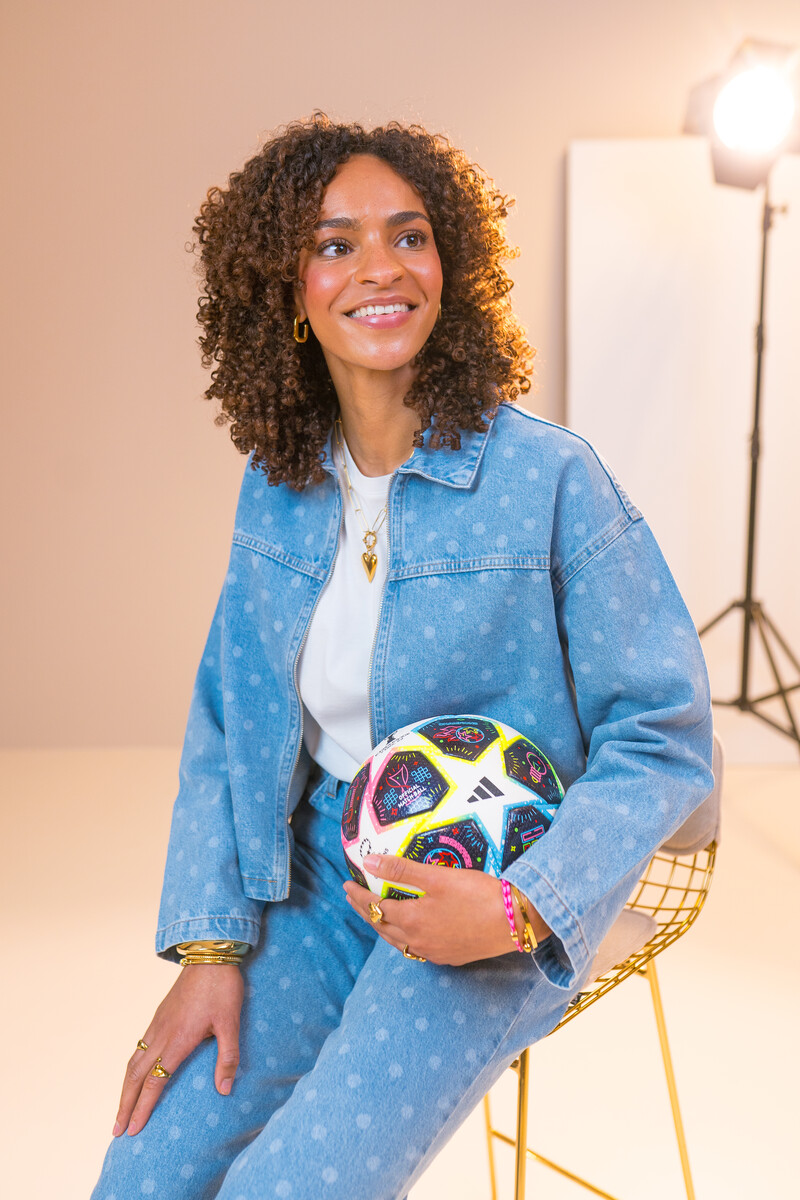 Bracelet rose "Célèbre tes réussites"