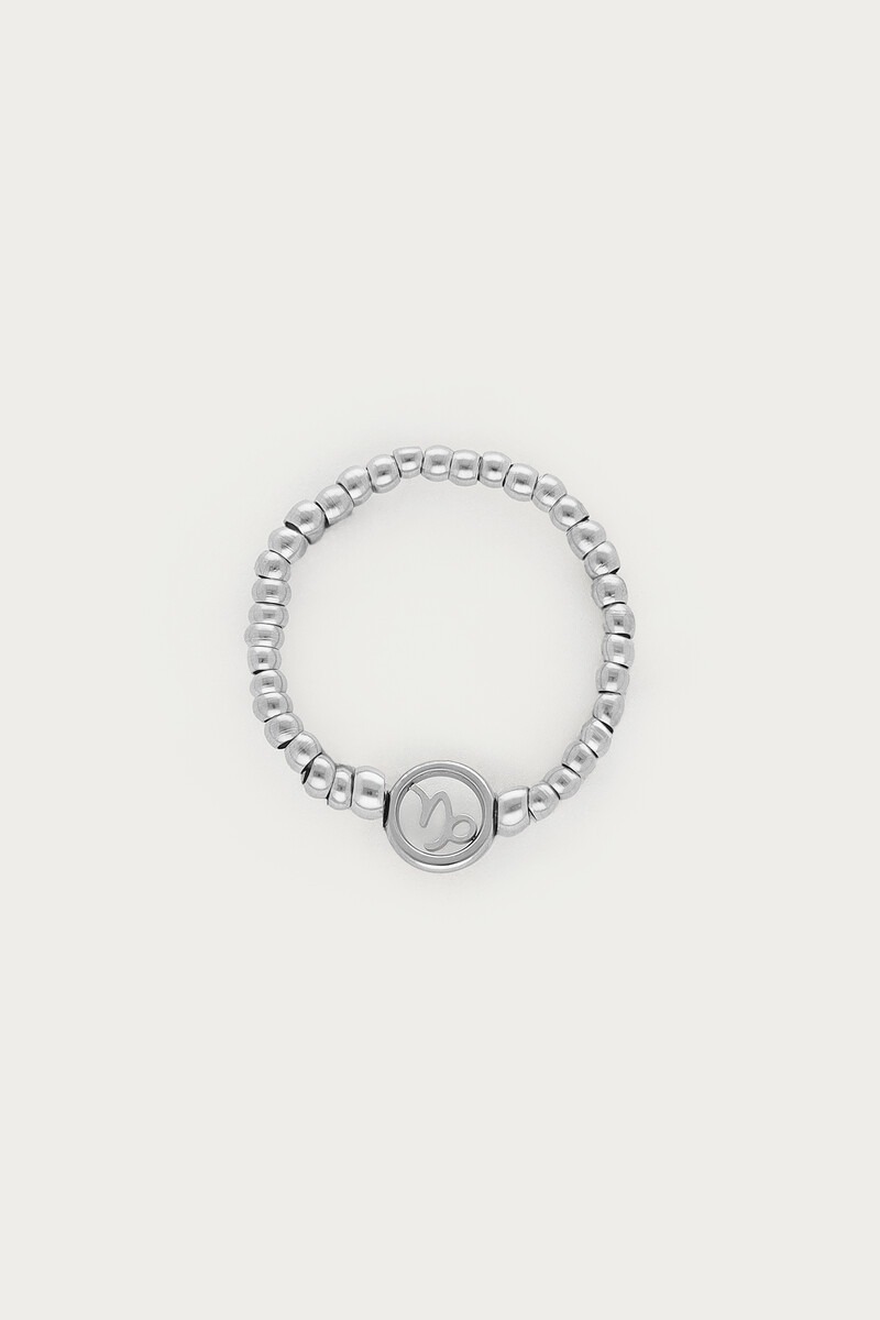 Ring Zodiac
