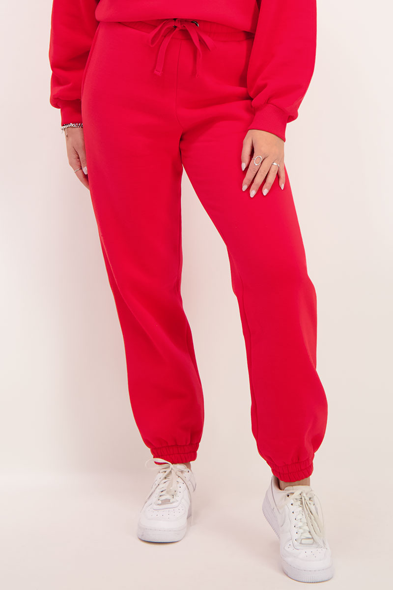 Pantalon de jogging | - My jewellery - Modalova