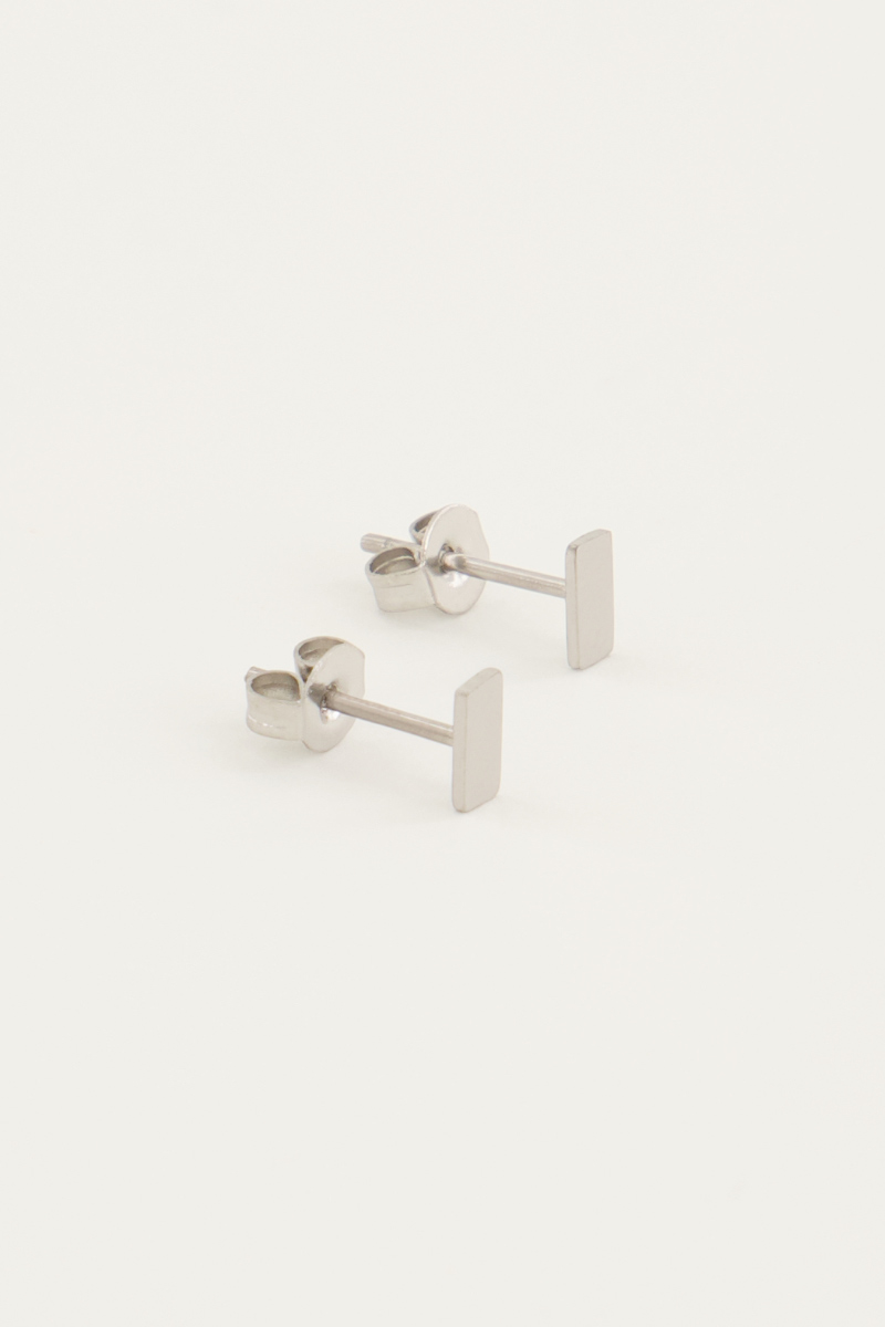 Studs rechthoekje