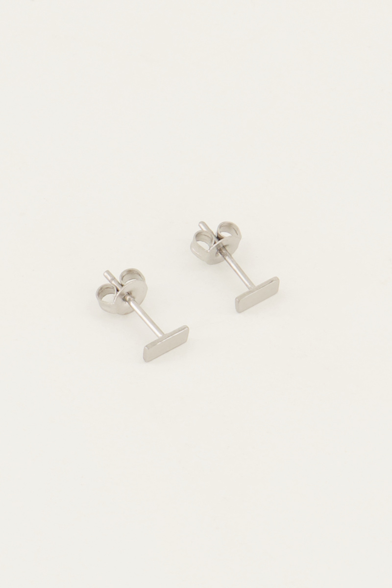 Studs rechthoekje