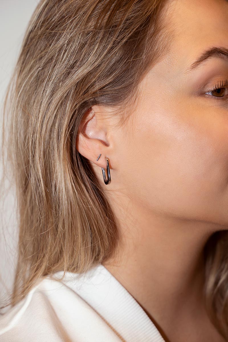 Studs staafje | My Jewellery