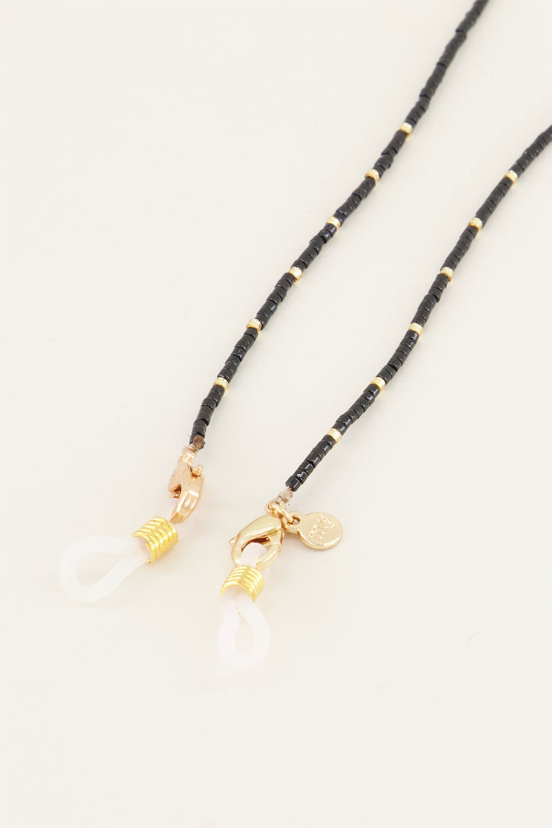 Zonnebril koordje | Zonnebrilkoord | My Jewellery