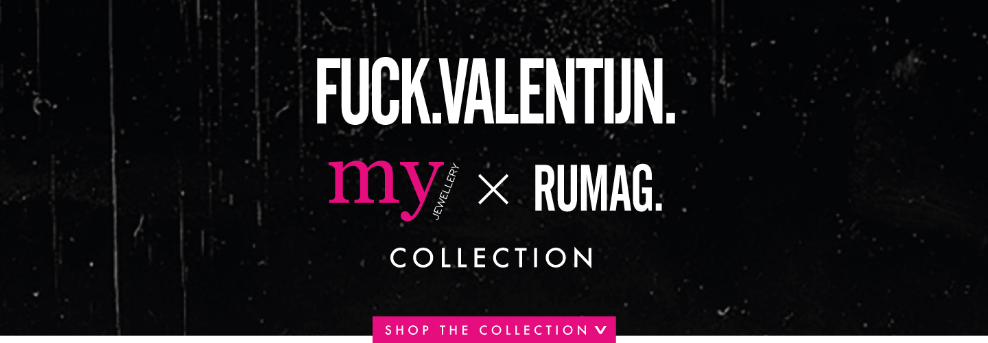 rumag