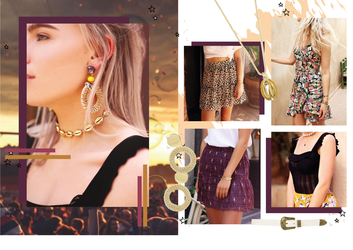 Bohemian