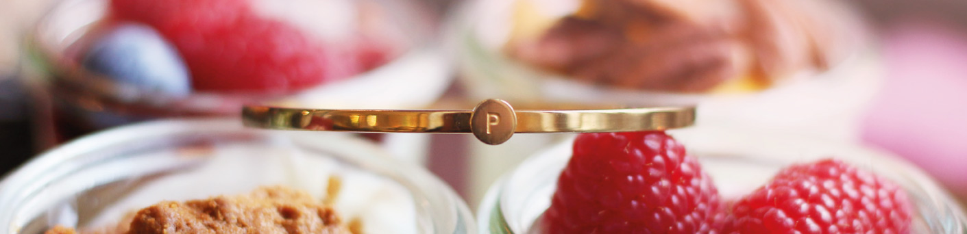Cookies en Privacy bij My Jewellery privacy