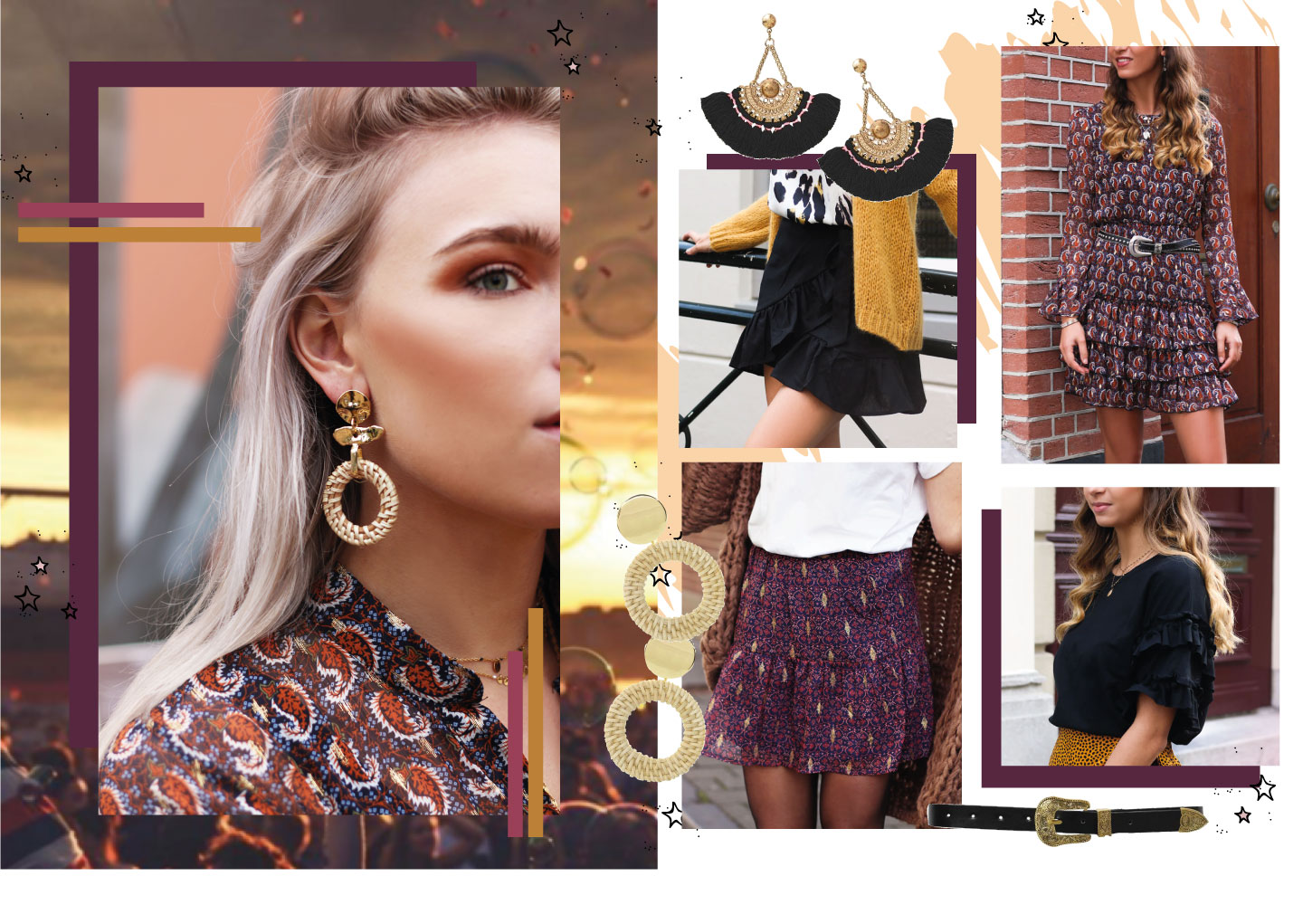 Bohemian