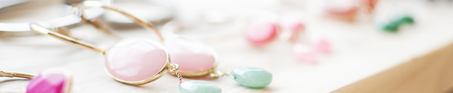 Stores My Jewellery My Jewellery Verkooppunten