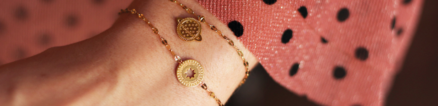 Betalen bij My Jewellery BETALEN