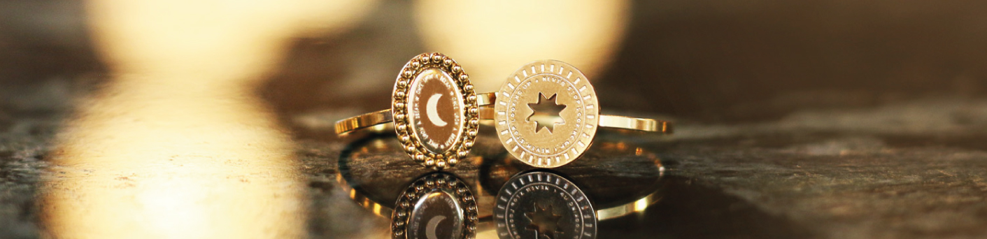 Cookies en Privacy bij My Jewellery privacy