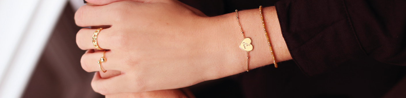 My Jewellery retourneren Retouren My Jewellery